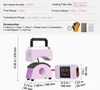 SucceBuy Pressa per cappelli - Mini, piastra da 5,9 x 3,15 Anteprima dell’immagine prodotto 7