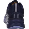 Dockers by Gerli 54LO201787666 (39/navy-blau) Produktbild-Vorschau 26