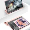 Tech-Protect Sc Pen Galaxy Tab S9 Fe 10,9 X510 / X516B Náhled obrázku produktu 6