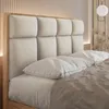 TRADA Boxspringbett mit Matratze mit Bettkasten und Topper Produktbild-Vorschau 2