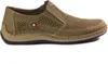 Rieker Buty 0527764 Podgląd zdjęcia produktu 2
