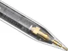 Baseus SXBC060202, Tablet, Apple, Weiß, iPad Mini 6, Air Produktbild-Vorschau 4