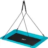 Balançoire nid de héron NILS Camp NB5043 turquoise Voir les images du produit 1