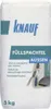 Knauf Füllspachtel Außen 5 kg / Beutel Produktbild-Vorschau 2