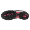 Meindl Boty Lite Trail Gtx, 396563 Náhled obrázku produktu 5