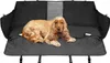 Housse de siège - tapis pour chien MP5403 Voir les images du produit 16