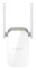 D-Link | AC1200 WiFi Range Extender | DAP-1610 | 802.11ac | Podgląd zdjęcia produktu 4