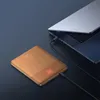 Baseus Blade2, 12000 mAh, Lithium Polymer (LiPo), 65 W, Produktbild-Vorschau 10