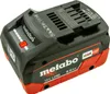 Metabo 18V 8,0Ah LiHD Akku-Pack Produktbild-Vorschau 15