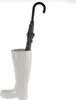 Schirmständer Stiefel  | 450 x 260 mm | Dekoartikel Produktbild-Vorschau 2