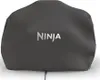 Ninja XSKOGXLCVREU, Hülle, Schwarz, Ninja, 610 mm, 510 mm, Produktbild-Vorschau 1