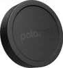 Zestaw 5x Filtr Kolor Pryzmat do Polaroid Now Now+ GEN2 Podgląd zdjęcia produktu 10
