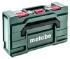 Metabo 626884000, Werkzeugkoffer, Produktbild-Vorschau 2