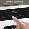 Krups EA891D Evidence Classic Doppel-Cappuccino, Produktbild-Vorschau 3