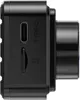 Navitel | Car Video Recorder | R385 GPS | 2", 320 x 240 | Voir les images du produit 7