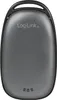 Logilink Powerbank 4000mAh,1xUSB-A, Handwärmer,metallgrau Anteprima dell’immagine prodotto 6