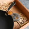 Backen und Braten Produktbild-Vorschau