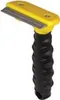 Verk 15017 Zvířecí trimovací kartáč 10 cm AKCE Náhled obrázku produktu 11