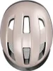 Kask rowerowy ABUS PURL-Y ACE ze światłem LED - odpowiedni Podgląd zdjęcia produktu 9