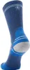 Smartwool Hike Targeted Cushion Crew Socken Blau EU 34-37 Anteprima dell’immagine prodotto 2