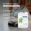 Raumpfleger Sonnige Orange 3 Liter Nachfüllkanister Produktbild-Vorschau 4