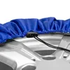 Vaky na pneumatiky ALCA 563400 Nylon Náhled obrázku produktu 5