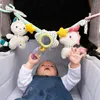 FEHN GMBH Catena per carrozzina Aiko 0 0 0 Anteprima dell’immagine prodotto 7