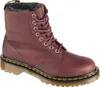 Dr Martens 1460 DM31873600, buty Bovver, uni , Podgląd zdjęcia produktu 1