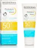 Bioderma Photoderm Pediatrics Mineral SPF 50+ 50 g Anteprima dell’immagine prodotto 1