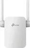 TP-Link AC1200 Dual Band Drahtlos, RE305 Produktbild-Vorschau 16