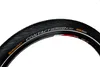 2 Stück Continental Contact Cruiser 26x2.2 Reifen 55-559 Produktbild-Vorschau 3