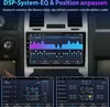Android Auto CarPlay WIFI autoradio GPS dla Chrysler 300C Podgląd zdjęcia produktu 10