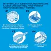 Ever Clean, extra sterke, klonterende kattenbakvulling, 10 Productafbeelding-voorbeeld 7