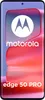 Motorola Edge 50 Pro 16,9 cm (6,67") Dual SIM Android 14 5G Podgląd zdjęcia produktu 2