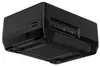 Argon40 Argon NEO 5 M.2 NVME PCIE Case für Raspberry Pi 5, Produktbild-Vorschau 6