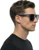 LACOSTE L900S N 318 DARK OLIVE MATTE 56/17/150 MALE Voir les images du produit 9