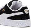 Puma Suede Xl Sportovní obuv Black EU 38 Girls Black EU 38 Náhled obrázku produktu 6