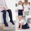 LaLoona Strumpfhose 2er Pack - Marine Produktbild-Vorschau 9
