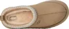 Clogs Ugg 1174471-169 für Damen Produktbild-Vorschau 8