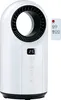 ALPINA Bezventilátorový ohrievač PTC-1903R Náhľad obrázku produktu 1