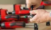 BESSEY Korpuszwinge REVO KRE 300/95 mm Produktbild-Vorschau 28