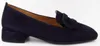 Gabor Hochfrontpumps Damen 31373637313938 Blau 37 1/2 EU Produktbild-Vorschau 26
