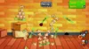 Monster Dynamite - Nintendo Switch Produktbild-Vorschau 2