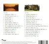Waterboys,The-Fisherman's Blues Produktbild-Vorschau 2