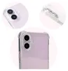 Bizon Case Salpa Apple iPhone 16 Plus klar Produktbild-Vorschau 8