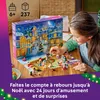 LEGO 42668 Friends Adventskalender 2025 Produktbild-Vorschau 12