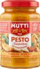 Pesto Arancione 180g - Mutti Produktbild-Vorschau 3