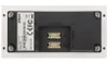 Dahua Technology VTO4202F-MB1 système d'interphone vidéo 2 Voir les images du produit 7