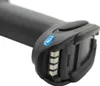 Zebra LI4278, BT, 1D, czarny Skaner Bluetooth, 1D, linear Podgląd zdjęcia produktu 7