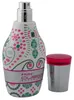 Custo Barcelona Enjoy Woman Eau de Toilette Spray 30ml Náhled obrázku produktu 7